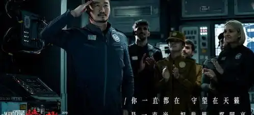 红海行动官微祝贺哪吒票房超越自己,其海报更是创意满满