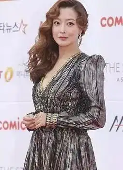 2017人气韩剧各大女主魅力大比拼