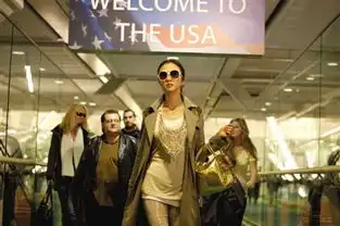 汤唯首演喜剧很拜金
