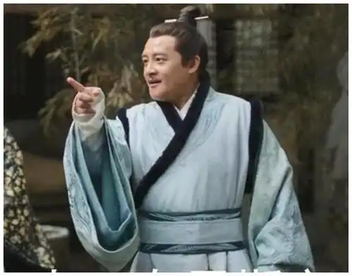 知否中最让人讨厌的五个男人,嫁给这样的男人,女人很难幸福