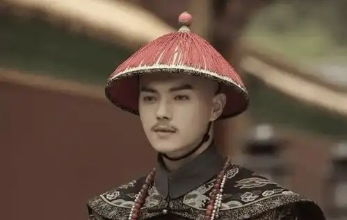 八旗弟子出身显赫,为何不愿走仕途,反而想去当御前侍卫