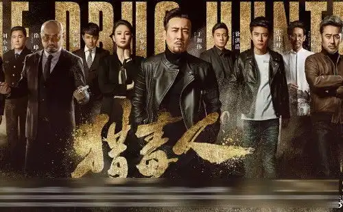确认过的时间,7月定档播出的电视剧,有你们心心念念期待的吗
