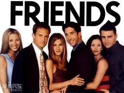 荐面有礼金花宝马好友推荐专享季