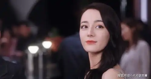 你是我的荣耀年薪百万的夏晴,才是真正的失败者
