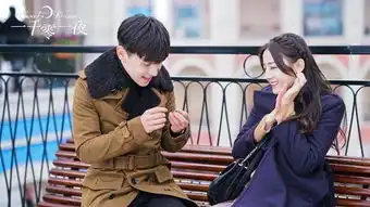 目前正在热播的5部剧,白蛇传说网播量排倒数,第一破70亿