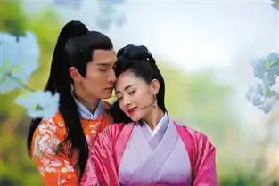 盛一伦我外冷内热与导演的传闻当笑话
