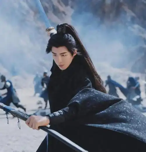 一念关山演员片酬疑曝光刘诗诗赚了一个亿,男主一集195万
