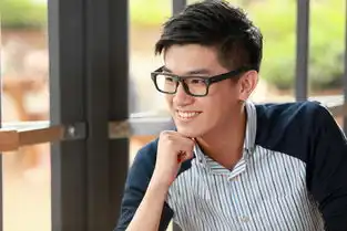 杨旭文纽约纽约的精彩剧照