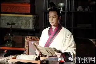对话黄轩国民初恋也想终成眷属
