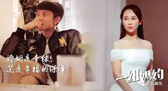 6月观影指南上大恐龙下半月才来,上半月就一个字惨
