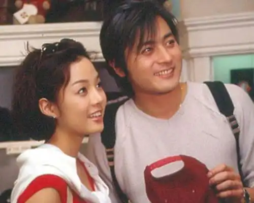 韩剧男主都娶了谁张东健老婆有钱,玄彬老婆漂亮,元彬老婆朴素
