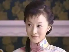 陈坤祝清秋生日快乐金粉世家不为人知的9个故事曝光刘亦菲曾被陈坤瞧不起
