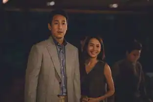 我敢说,今年没有比这部评分更高的电影了
