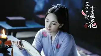 赵又廷是杨幂旗下的演员吗赵又廷和林更新什么关系
