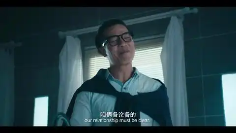 夏洛特烦恼我不抽火哪来的烟呢

