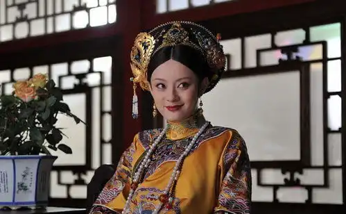 郑恺2月增长40斤演员为工作付出的努力,都被表面的风光遮住了