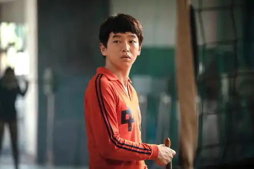 3部电影,1部热播剧彭昱畅开启霸屏模式,大小荧屏齐发力