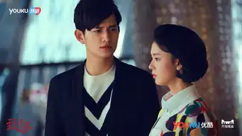 马可版许开阳受好评致青春撩动网友心
