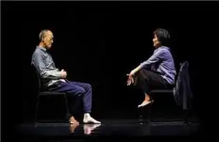 满分好评金士杰演员实验教室带来真实杀伤力