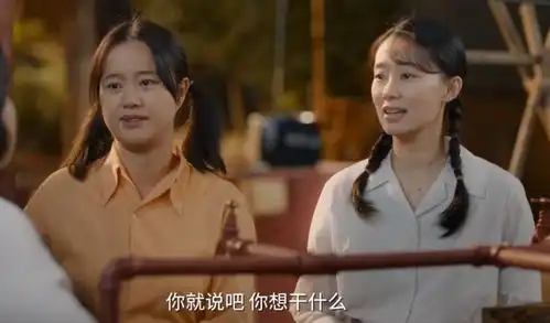 超过30万人评价,口碑好评,你好,李焕英到底拥有什么魔力
