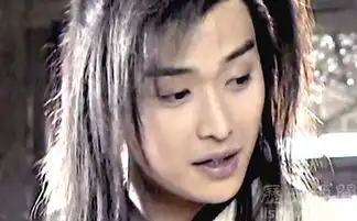 沈浪朱七七的爱情路沈浪与朱七七的孩子是谁
