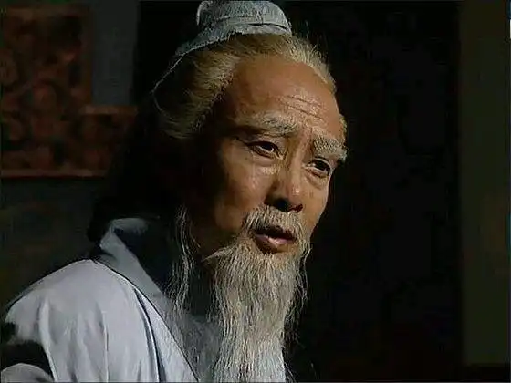 三国死得最冤的两人,两位如果活下来,或许会改变三国的走向
