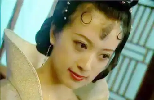 还记得春光灿烂猪八戒吗如今各位主演现状都怎样
