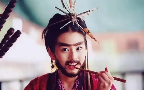 刘品言逃跑2次,被初夜门逼退圈,走到今天怪谁呢