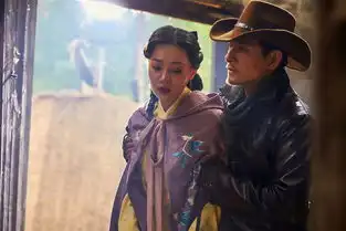 斗法五湖镇以小博大突破3000杜奕衡从让子弹飞开始飞
