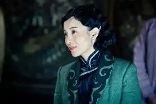 徐浩峰新作诗眼倦天涯集齐陈坤周迅宋佳,三人三面掀起武林血雨腥风