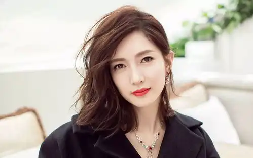 赵丽颖新剧黄景瑜宋茜关系吴尊暖心新流星花园口碑烂