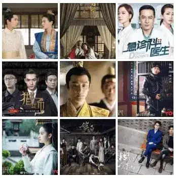 免费短剧短剧免费看全集热门短剧在线播放短剧电视剧2020
