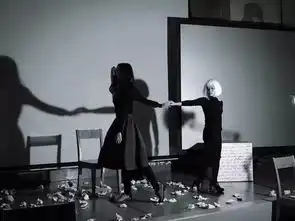 哈姆莱特的骷髅里,藏着你读过的每一本英国文学