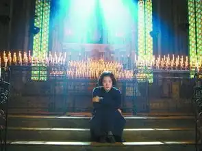 电视剧版金陵十三钗南京开机投资破亿
