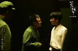 芳华首日破亿收获单日票房冠军
