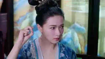 大唐荣耀2第13集剧照,大唐荣耀2图片