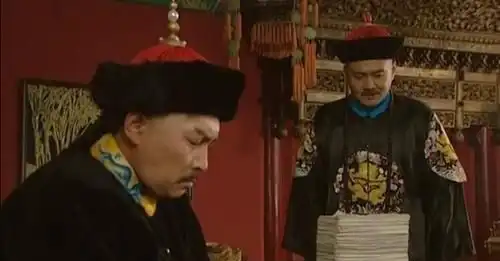 雍正王朝胤祥并没有拼命辞掉铁帽子王,为何仍然能善终