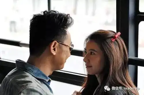 情感和大学同学谈了5年,要结婚却谈崩了
