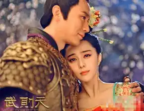 范冰冰李晨隔空晒美照一波未平一波又起休闲养生
