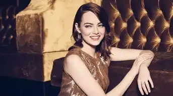 梅尔吉布森丨被好莱坞封杀10年,凭血战钢锯岭6项提名重返奥斯卡