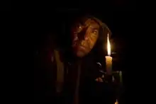 电影奇袭60阵地剧情详细介绍奇袭60阵地最新剧照大全ifensi.com
