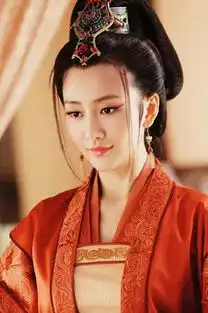 王鸥曝胡歌片场犯二琅琊榜饰演秦般若形象走红
