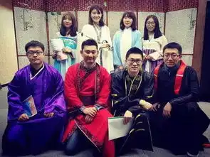 明星大侦探真人实景推理游戏