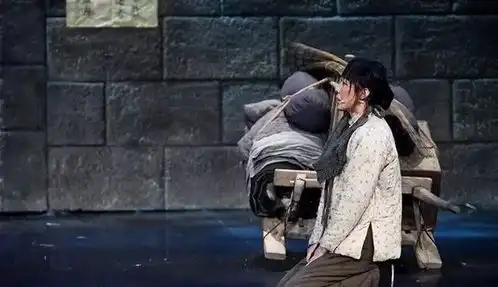 曾被骂丑却让王菲章子怡肯定从无名之辈到宝藏女孩她如何逆袭
