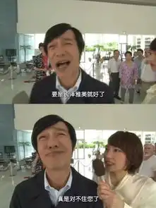 要是新垣结衣就好了用六年玩一个梗