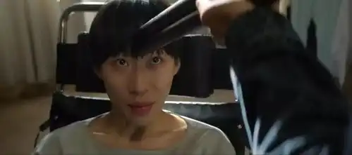 落魄保安,低配憨匪,彪悍的女子,带你一起嬉闹山水桥城
