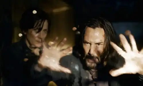 潮流新鲜事儿这双鞋居然掀起了巨大的争议哔哩哔哩
