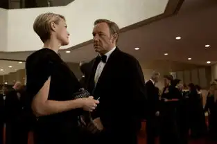 来自情人节单身汪的灵魂拷问