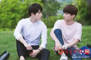 夏至未至白敬亭将赴日本告别浅川小分队机缘巧合又跟颜末成邻居