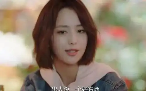 和佟丽娅拍过戏的8大男星中,谁最具夫妻相雷佳音仅能排第3